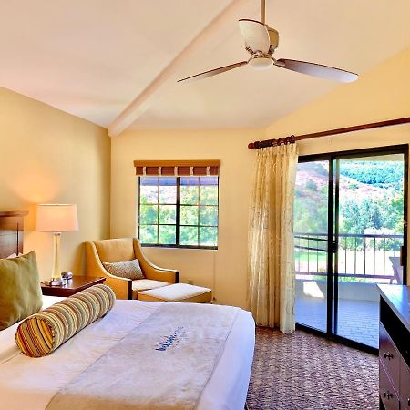 San Diego Luxury Resort Villas / Welk Resorts エスコンディド エクステリア 写真
